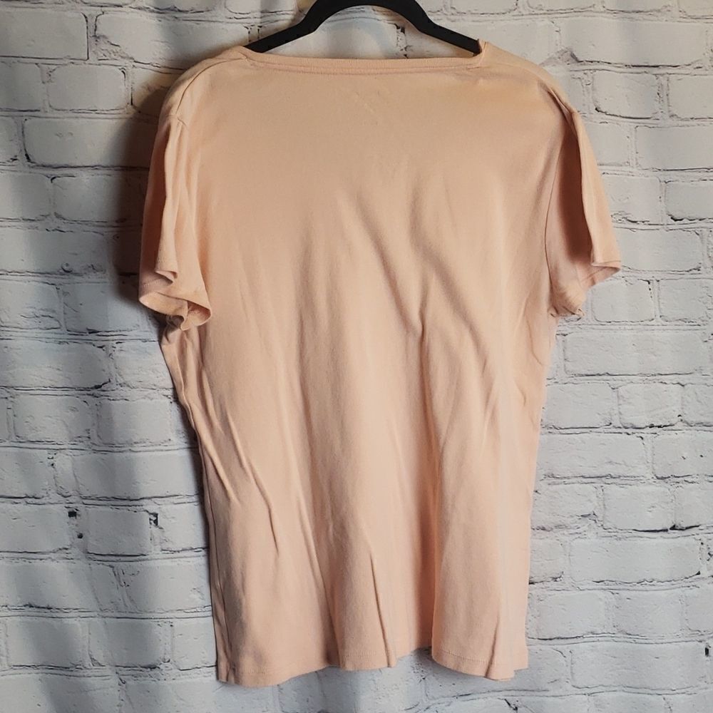 Croft & Barrow Shirt - Picture 4 of 4